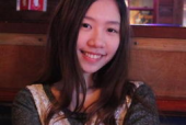 美邵女Baby,时尚辣妈的美丽蜕变之路