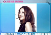 权vvv,揭秘新时代下的权力密码与智慧运用