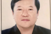 张铁男,多面人生，跨越时代的杰出人物