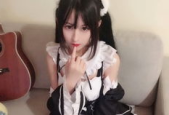 爱拉肚子的小姐姐呀,探寻腹泻背后的健康秘密