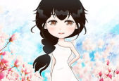 笨蛋小妮,揭秘生活中的可爱“小迷糊”