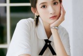 爽…深点呀有声-美女尿口无遮挡-美女尿口无遮挡官方老版本下载V，爽…深点呀有声官方老版本下载V