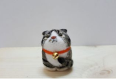 微密猫官网,AI赋能内容创作，提升营销效果新策略
