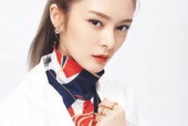 小姐姐13454555,小姐姐13454555背后的故事
