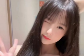 沈汝凡超哇塞,从网红到艺术家，探索他的璀璨人生与艺术之旅