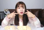 俗妹妹
