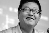 杨百万,股市传奇人物的投资智慧与人生轨迹