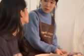 隔壁小王畅,揭秘他的生活点滴与成长故事