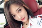 美酱Nami