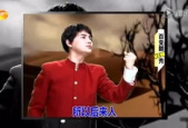 2013年春晚小姐姐,小姐姐们的惊艳亮相，点亮舞台魅力