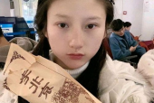 胡逗逗,幽默风趣的喜剧人生