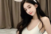 免费三十款黄台网站V2025年5月29日微密圈