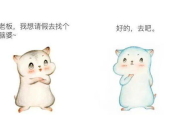 脑婆睡醒啦,揭秘梦境中的奇妙世界