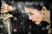 奶白鹿神,探寻神秘鹿图腾的传承与魅力