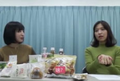 佐佐酱,从普通女孩到网络红人的逆袭之路