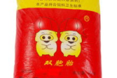 猪饲料,营养科学、市场动态与未来展望
