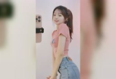 不二梅Miko,多输入多输出无线通信的未来
